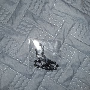 1Pc Hip Hop Mens Fashion Jewelry Diamond Crystal S